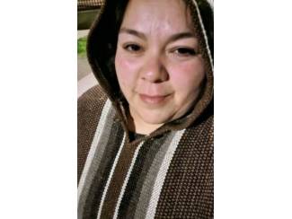 Zin in een warm gesprek en iemand die echt luistert?