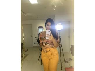 Daten en Relaties Zullen we samen nieuwe herinneringen maken?