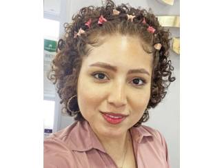 Zou jij degene kunnen zijn bij wie ik me &eacute;cht op mijn gemak voel