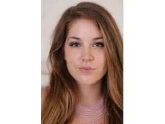 Contacten Durf jij het gesprek aan?