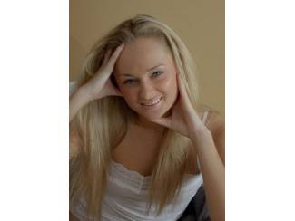 Contacten Zin in iets liefs met een ondeugend randje?