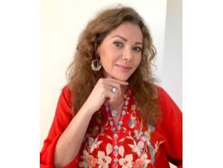 Daten en Relaties Zin in iets echts?