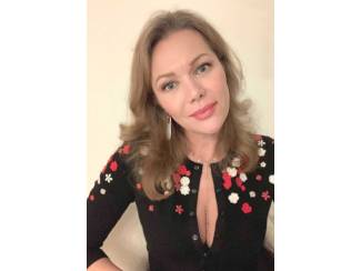 Daten en Relaties Zin in iets echts?