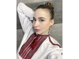 Zin in echte aandacht?