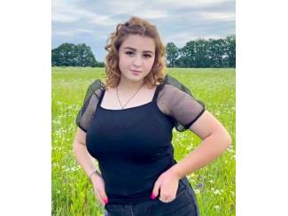 Zin in een echte klik?