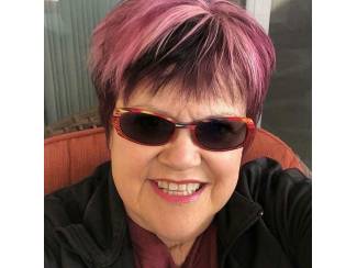 Zin in een oprechte klik?