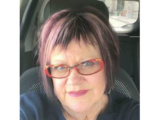 Daten en Relaties Zin in een oprechte klik?