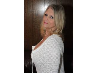 Contacten Zacht, vrouwelijk en oprecht