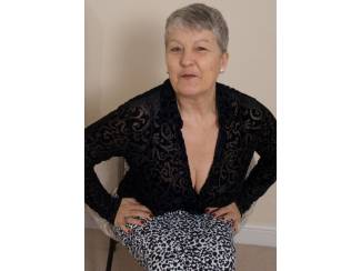 Contacten Zullen we elkaar verrassen?