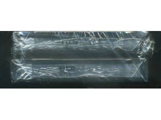 Cassettebandjes FUJI K2 90 TYPE II 2 cassettes NIEUW GESEALD