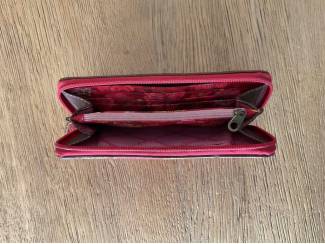 Portemonnees Oilily dames portemonnee