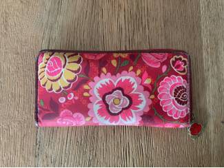 Portemonnees Oilily dames portemonnee