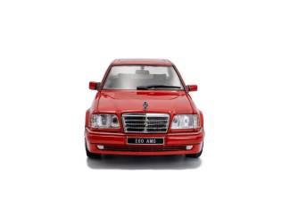 Auto's Mercedes Benz E60 AMG W124 Schaal 1:43