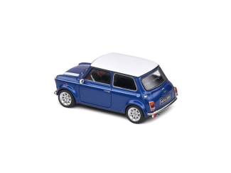 Auto's Mini Cooper S 1994 Schaal 1:43