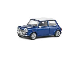 Mini Cooper S 1994 Schaal 1:43
