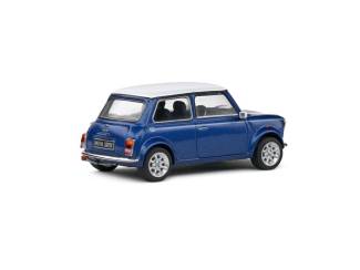 Auto's Mini Cooper S 1994 Schaal 1:43
