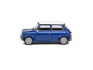 Auto's Mini Cooper S 1994 Schaal 1:43