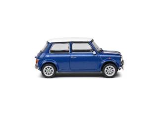 Auto's Mini Cooper S 1994 Schaal 1:43