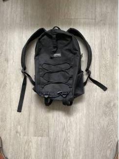 Tassen | Rugtassen Trapper Adventure rugtas