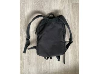 Tassen | Rugtassen Trapper Adventure rugtas