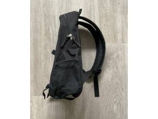 Tassen | Rugtassen Trapper Adventure rugtas