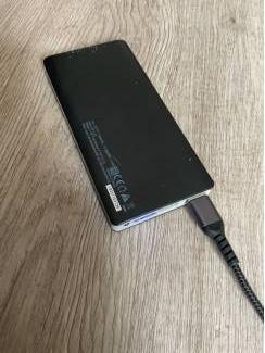Trust powerbank 10000 mAH