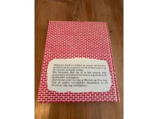 Overige Boeken en Diversen Dicht bij huis (Ligthart Scheepstra Jetses). Vervolg Ot Sien