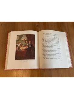 Overige Boeken en Diversen Dicht bij huis (Ligthart Scheepstra Jetses). Vervolg Ot Sien