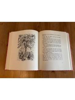 Overige Boeken en Diversen Dicht bij huis (Ligthart Scheepstra Jetses). Vervolg Ot Sien