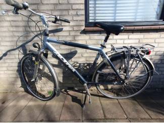 Heren fiets