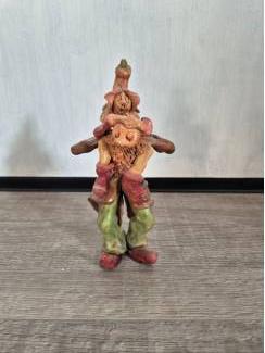 Beelden en Beeldjes Korrigan