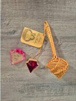 Beelden en Beeldjes Korrigan