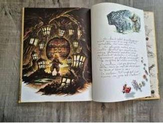 Beelden en Beeldjes Korrigan