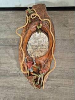 Beelden en Beeldjes Korrigan