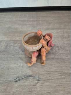 Beelden en Beeldjes Korrigan