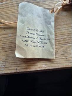 Beelden en Beeldjes Korrigan