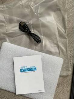 Computers & Tablets Tablethoes met Bluetooth-toetsenbord. voor 11 inch IPad