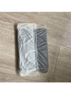 Computers & Tablets Tablethoes met Bluetooth-toetsenbord. voor 11 inch IPad