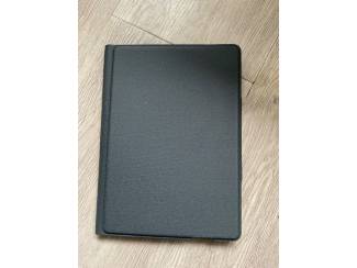 Computers & Tablets Tablethoes met Bluetooth-toetsenbord. voor 11 inch IPad