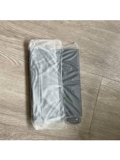 Computers & Tablets Tablethoes met Bluetooth-toetsenbord. voor 11 inch IPad