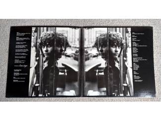 Grammofoon / Vinyl Deodato &ndash; 2001 6 nrs LP 1977 ZGAN