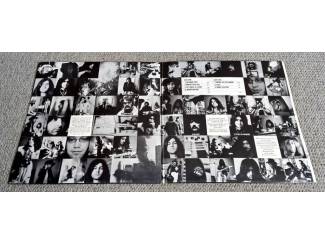 Grammofoon / Vinyl Deep Purple &ndash; Machine Head 7 nrs LP 1972 ZGAN