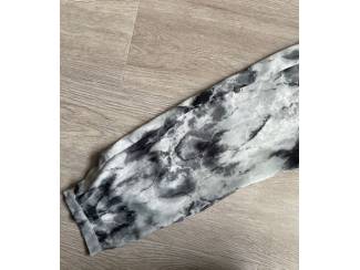 T-Shirts & Tops Espresso damesshirt - maat 40