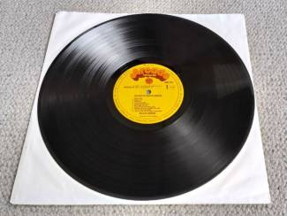 Grammofoon / Vinyl The Best Of Golden Earring 10 Years 20 Hits LP 1975 ZGAN