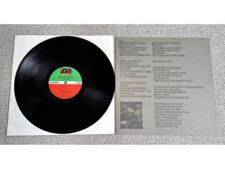 Grammofoon / Vinyl Led Zeppelin Untitled 4e album 180 gram vinyl LP 2020 NIEUWSTAAT
