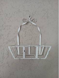 Huis en inrichting Plantenrekjes