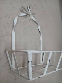 Huis en inrichting Plantenrekjes