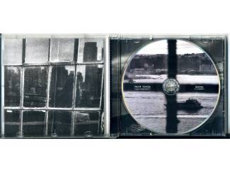 CD David Guetta Listen 14 nrs CD 2014 ZGAN