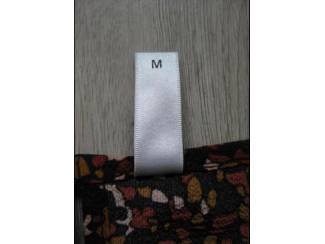 T-Shirts & Tops Soyaconcept dames shirt - maat M