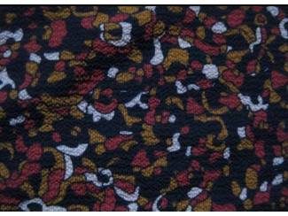 T-Shirts & Tops Soyaconcept dames shirt - maat M